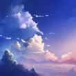۽ؿһФ10085